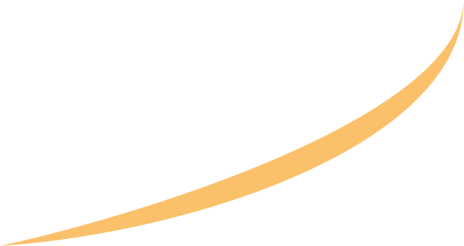 Vector